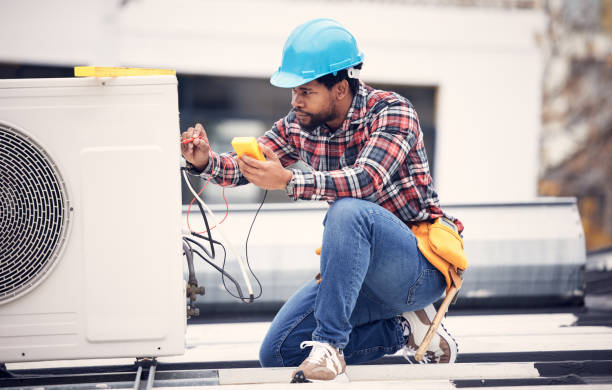 Best Electrical Upgrades for Homes  in Canton, IL